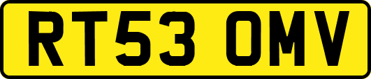 RT53OMV