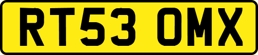 RT53OMX