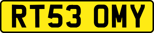 RT53OMY