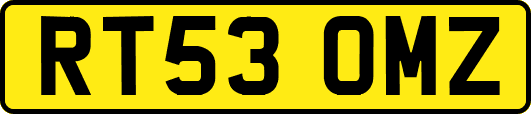 RT53OMZ