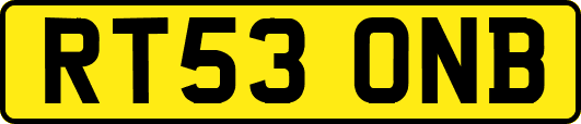 RT53ONB