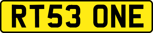 RT53ONE