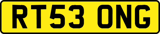 RT53ONG
