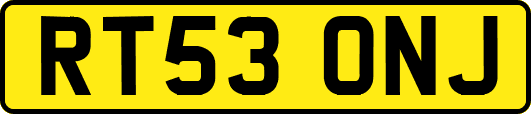 RT53ONJ