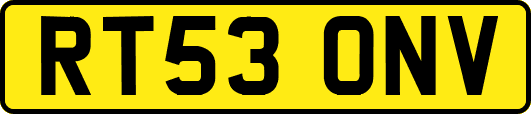 RT53ONV