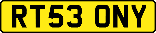 RT53ONY