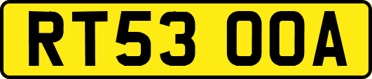 RT53OOA