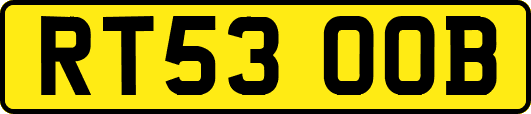 RT53OOB