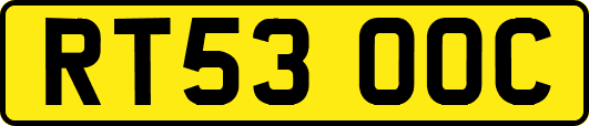RT53OOC
