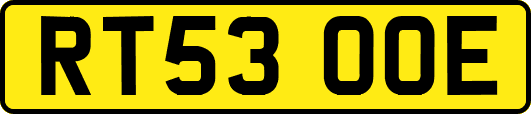 RT53OOE