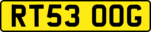 RT53OOG