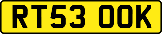 RT53OOK