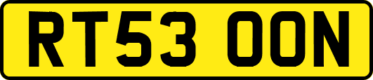 RT53OON