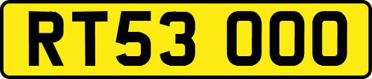 RT53OOO
