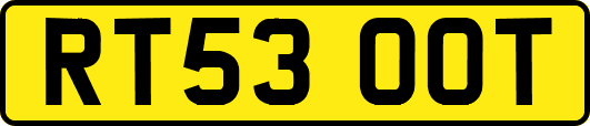 RT53OOT