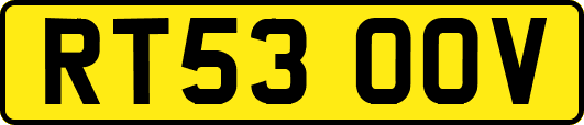 RT53OOV