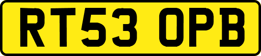 RT53OPB