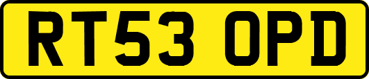 RT53OPD