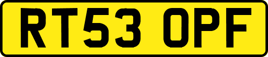 RT53OPF