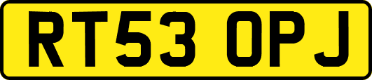 RT53OPJ