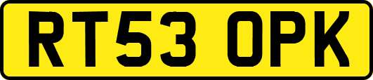 RT53OPK