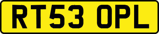 RT53OPL