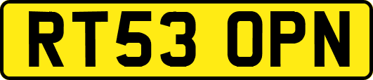 RT53OPN