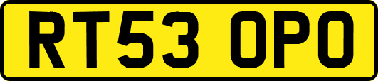 RT53OPO