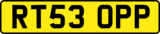 RT53OPP