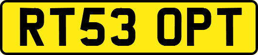 RT53OPT