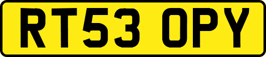 RT53OPY