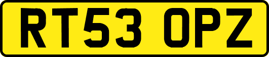 RT53OPZ