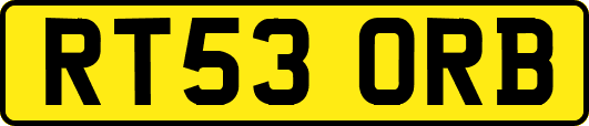 RT53ORB