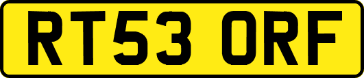 RT53ORF