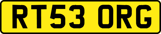 RT53ORG