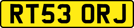 RT53ORJ