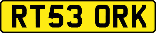 RT53ORK