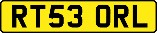 RT53ORL