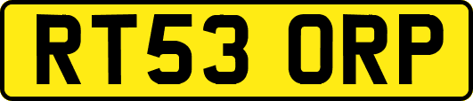 RT53ORP