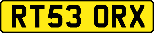 RT53ORX