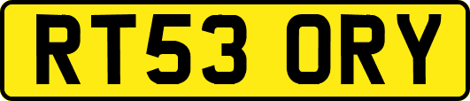 RT53ORY