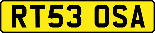 RT53OSA