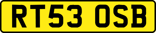 RT53OSB