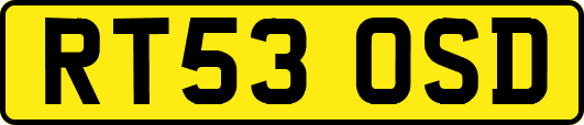 RT53OSD