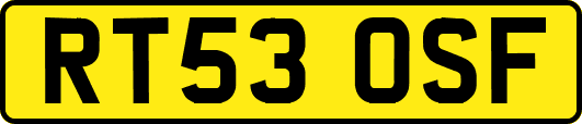 RT53OSF
