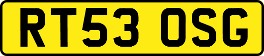 RT53OSG