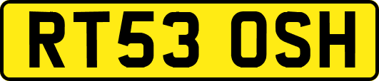 RT53OSH