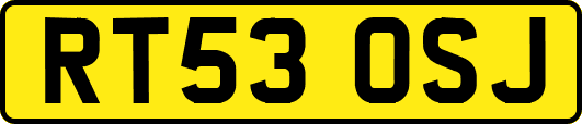 RT53OSJ