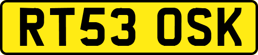 RT53OSK