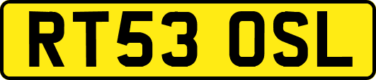 RT53OSL